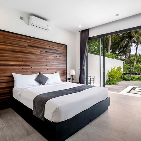 Villa Madie By Balisuperhost Ubud  Luaran gambar