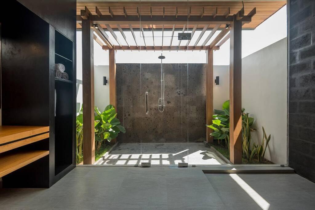 Villa Madie By Balisuperhost Ubud  Luaran gambar